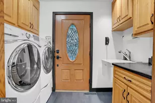 7848 Route 104, Mount Pleasant Mills, PA 17853 - Photo 20