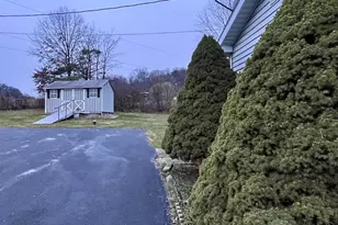 512 Brosius Hill Rd, Mount Pleasant Mills, PA 17853 - Photo 58