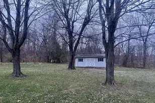 512 Brosius Hill Rd, Mount Pleasant Mills, PA 17853 - Photo 52