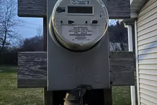 512 Brosius Hill Rd, Mount Pleasant Mills, PA 17853 - Photo 42