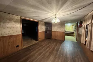 512 Brosius Hill Rd, Mount Pleasant Mills, PA 17853 - Photo 14