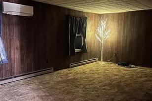 512 Brosius Hill Rd, Mount Pleasant Mills, PA 17853 - Photo 18