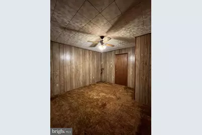 512 Brosius Hill Road, Mount Pleasant Mills, PA 17853 - Photo 26