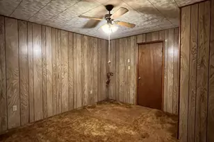 512 Brosius Hill Rd, Mount Pleasant Mills, PA 17853 - Photo 26