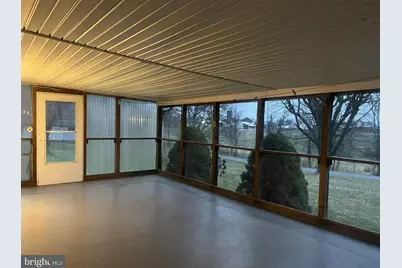 512 Brosius Hill Road, Mount Pleasant Mills, PA 17853 - Photo 2