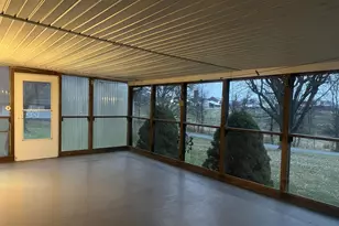 512 Brosius Hill Rd, Mount Pleasant Mills, PA 17853 - Photo 2