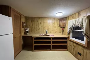 512 Brosius Hill Rd, Mount Pleasant Mills, PA 17853 - Photo 8