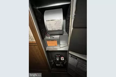 512 Brosius Hill Road, Mount Pleasant Mills, PA 17853 - Photo 36