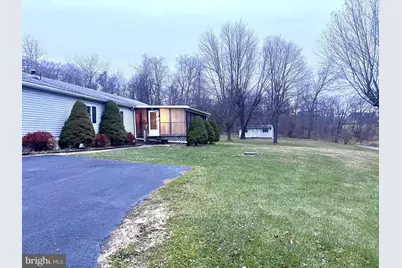 512 Brosius Hill Road, Mount Pleasant Mills, PA 17853 - Photo 50