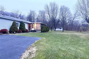 512 Brosius Hill Rd, Mount Pleasant Mills, PA 17853 - Photo 50