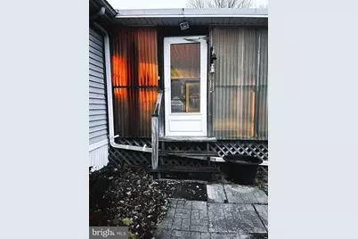 512 Brosius Hill Road, Mount Pleasant Mills, PA 17853 - Photo 40