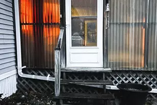 512 Brosius Hill Rd, Mount Pleasant Mills, PA 17853 - Photo 40