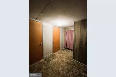 512 Brosius Hill Road, Mount Pleasant Mills, PA 17853 - Photo 34