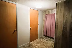 512 Brosius Hill Rd, Mount Pleasant Mills, PA 17853 - Photo 34