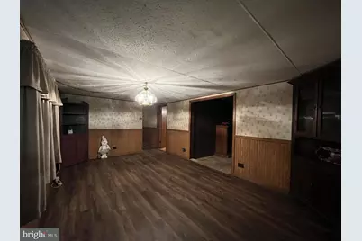 512 Brosius Hill Road, Mount Pleasant Mills, PA 17853 - Photo 12