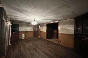 512 Brosius Hill Rd, Mount Pleasant Mills, PA 17853 - Photo 12