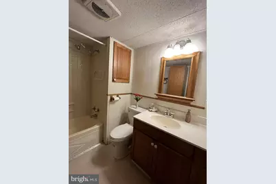 512 Brosius Hill Road, Mount Pleasant Mills, PA 17853 - Photo 28