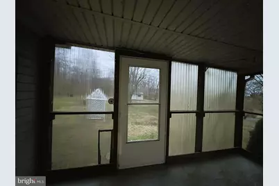 512 Brosius Hill Road, Mount Pleasant Mills, PA 17853 - Photo 4