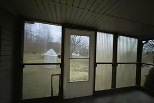 512 Brosius Hill Rd, Mount Pleasant Mills, PA 17853 - Photo 4