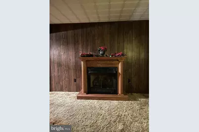 512 Brosius Hill Road, Mount Pleasant Mills, PA 17853 - Photo 16