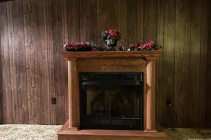 512 Brosius Hill Rd, Mount Pleasant Mills, PA 17853 - Photo 16