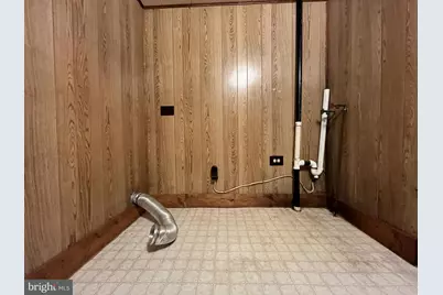 512 Brosius Hill Road, Mount Pleasant Mills, PA 17853 - Photo 38