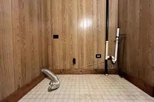 512 Brosius Hill Rd, Mount Pleasant Mills, PA 17853 - Photo 38