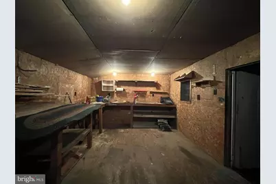 512 Brosius Hill Road, Mount Pleasant Mills, PA 17853 - Photo 48