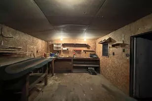 512 Brosius Hill Rd, Mount Pleasant Mills, PA 17853 - Photo 48