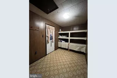 512 Brosius Hill Road, Mount Pleasant Mills, PA 17853 - Photo 30