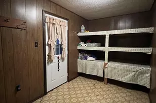 512 Brosius Hill Rd, Mount Pleasant Mills, PA 17853 - Photo 30