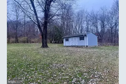 512 Brosius Hill Road, Mount Pleasant Mills, PA 17853 - Photo 46