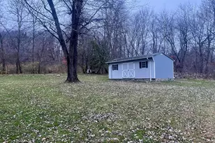 512 Brosius Hill Rd, Mount Pleasant Mills, PA 17853 - Photo 46