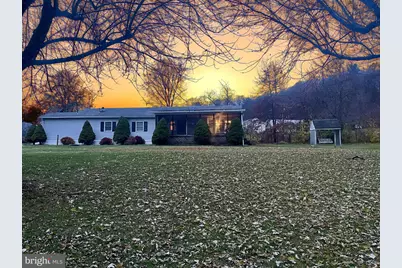 512 Brosius Hill Road, Mount Pleasant Mills, PA 17853 - Photo 1