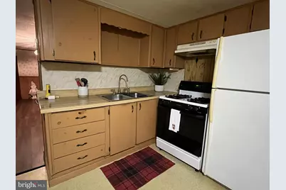 512 Brosius Hill Road, Mount Pleasant Mills, PA 17853 - Photo 6