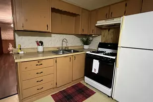 512 Brosius Hill Rd, Mount Pleasant Mills, PA 17853 - Photo 6