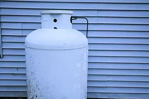 512 Brosius Hill Rd, Mount Pleasant Mills, PA 17853 - Photo 44