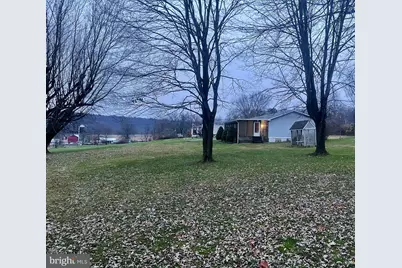 512 Brosius Hill Road, Mount Pleasant Mills, PA 17853 - Photo 54