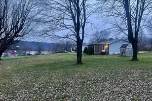 512 Brosius Hill Rd, Mount Pleasant Mills, PA 17853 - Photo 54