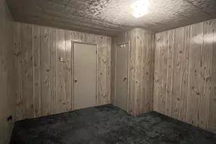 512 Brosius Hill Rd, Mount Pleasant Mills, PA 17853 - Photo 20