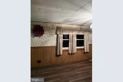 512 Brosius Hill Road, Mount Pleasant Mills, PA 17853 - Photo 10