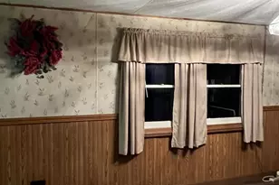 512 Brosius Hill Rd, Mount Pleasant Mills, PA 17853 - Photo 10