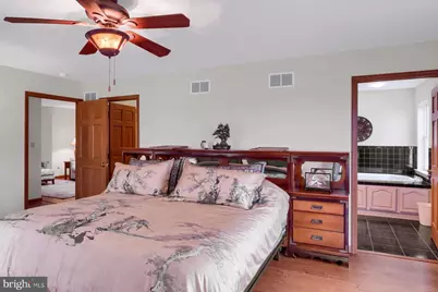 1105 Red Hill Road, Port Trevorton, PA 17864 - Photo 50