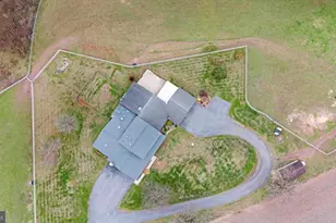 1105 Red Hill Rd, Port Trevorton, PA 17864 - Photo 10