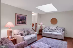 1105 Red Hill Rd, Port Trevorton, PA 17864 - Photo 42