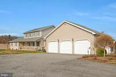 1105 Red Hill Road, Port Trevorton, PA 17864 - Photo 66
