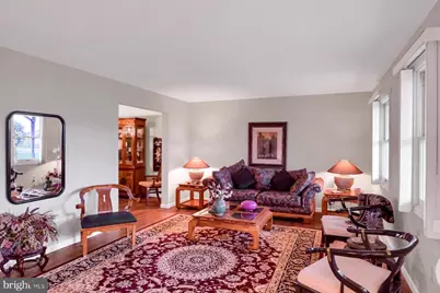 1105 Red Hill Road, Port Trevorton, PA 17864 - Photo 12