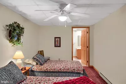 1105 Red Hill Road, Port Trevorton, PA 17864 - Photo 56