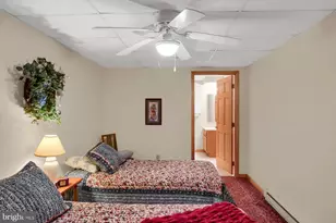 1105 Red Hill Rd, Port Trevorton, PA 17864 - Photo 56