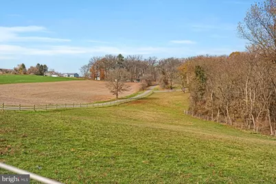 1105 Red Hill Road, Port Trevorton, PA 17864 - Photo 64